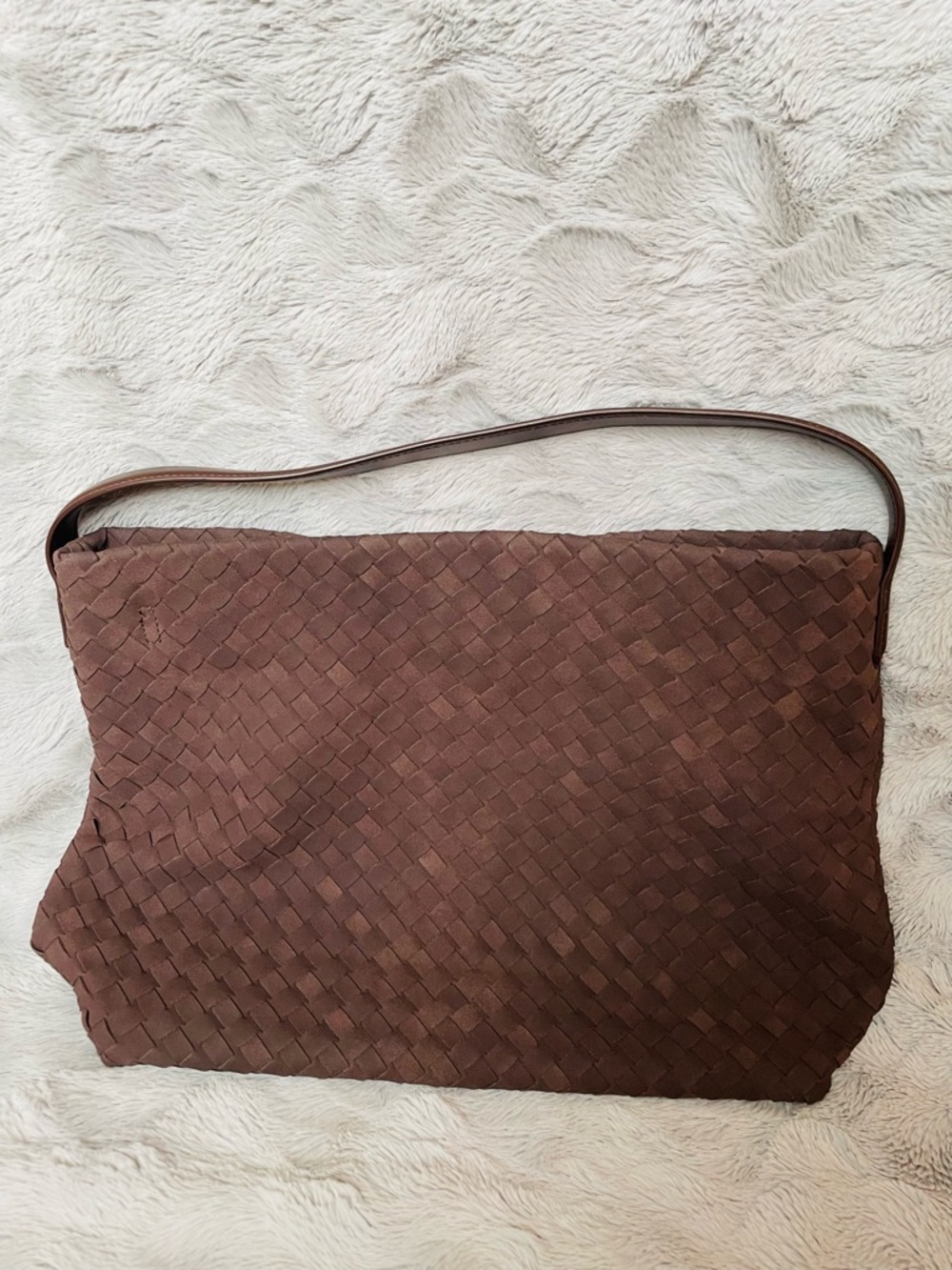 Hobo Bag - Picture 6 of 6